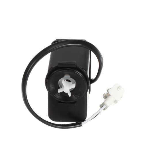 Whirlpool Ice Cube Maker Ice Machine Drain Pump GI15NDXZS2