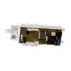 Maytag MVW6230HC0 Washer Main Electronic Control Board Assembly