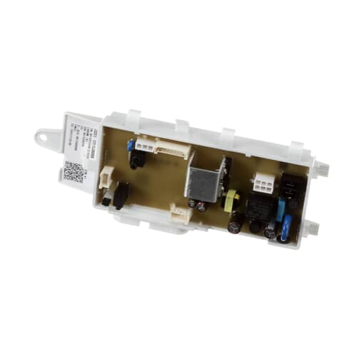 Whirlpool Part# W11543994 Electronic Main Control Board Assembly - Genuine OEM