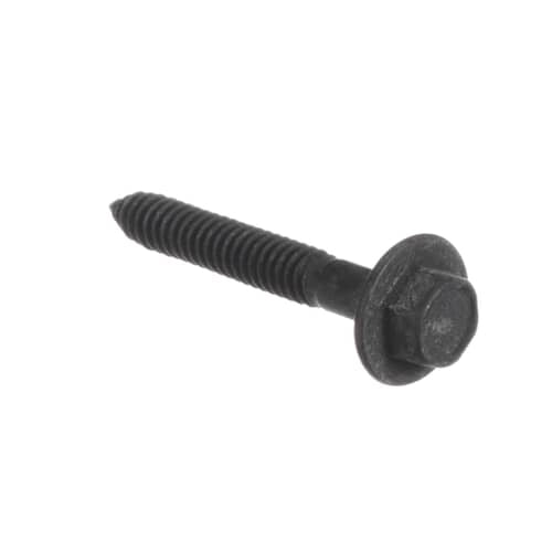 Whirlpool Part# W11544561 Screw - Genuine OEM
