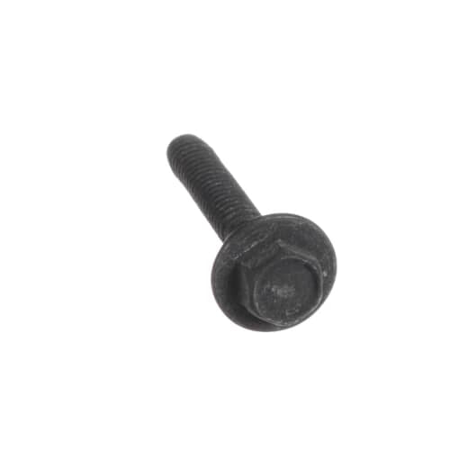 Whirlpool Part# W11544561 Screw - Genuine OEM