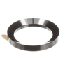 Whirlpool Part# W11544657 Grommet - Genuine OEM