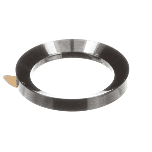 Whirlpool Part# W11544657 Grommet - Genuine OEM