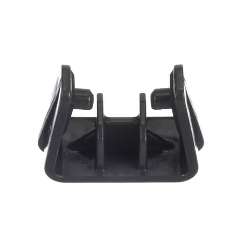 KitchenAid Dishwasher Dishrack Stop Clip KDFM404KBS0