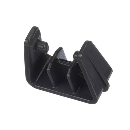 Whirlpool Dishwasher Dishrack Stop Clip WDT750SAKZ0