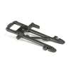 Whirlpool Latch Strike W11545309