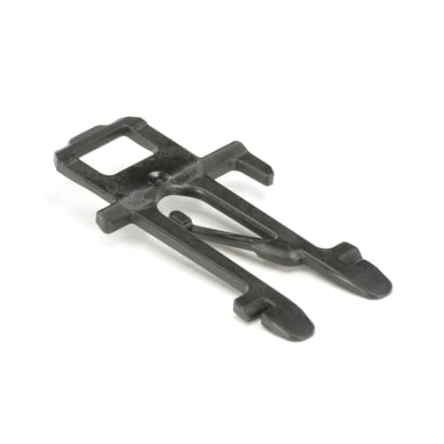 Whirlpool Latch Strike W11545309