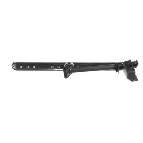KitchenAid KDTM404KBS0 Upper Spray Wash Arm Manifold Genuine OEM