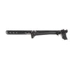 Whirlpool Upper Spray Wash Arm Manifold W11545334
