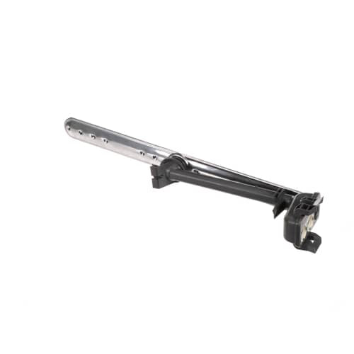 Whirlpool Upper Spray Wash Arm Manifold W11545334