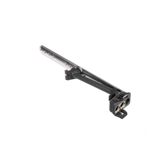Whirlpool Upper Spray Wash Arm Manifold W11545334