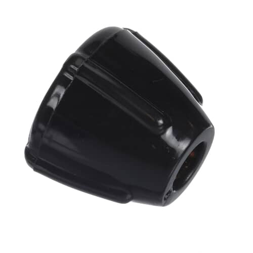 Whirlpool Leveling Leg W11545335