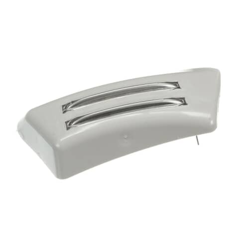 Whirlpool Part# W11545746 Sensor Pad - Genuine OEM