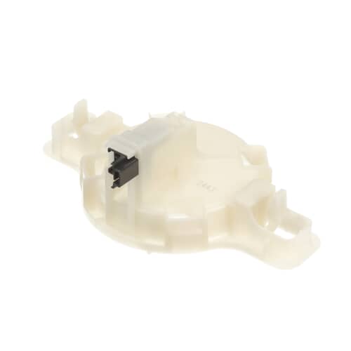 KitchenAid Dishwasher Float Switch KDTM404KPS0