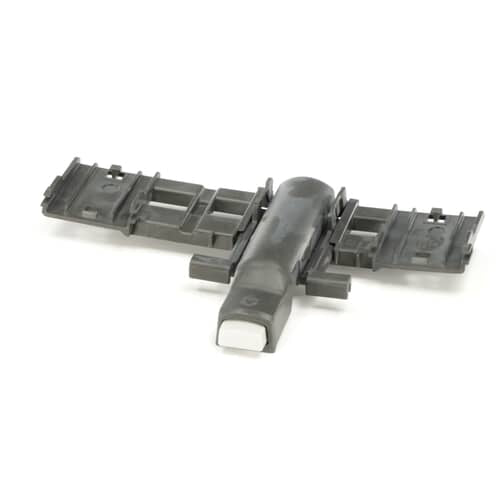 Whirlpool Rack Adjuster Kit W11545795