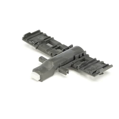 Whirlpool Rack Adjuster Kit W11545795