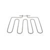 Whirlpool Bake Element - 2800W W11545804