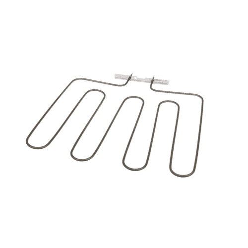 Whirlpool Bake Element - 2800W W11545804