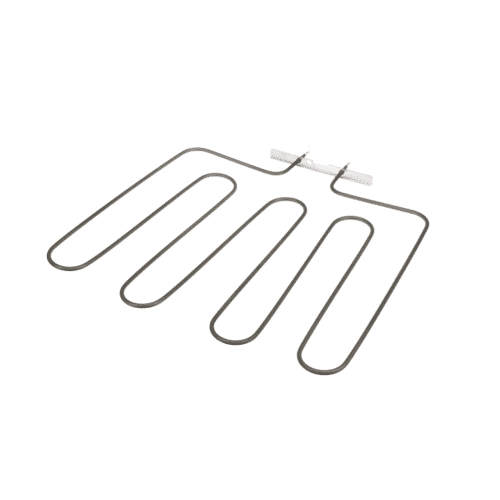Whirlpool Bake Element - 2800W W11545804