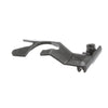 Whirlpool Dishrack Tine Clip W11545820