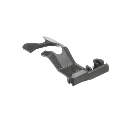 KitchenAid Dishwasher Dishrack Tine Clip KDTM604KBS0