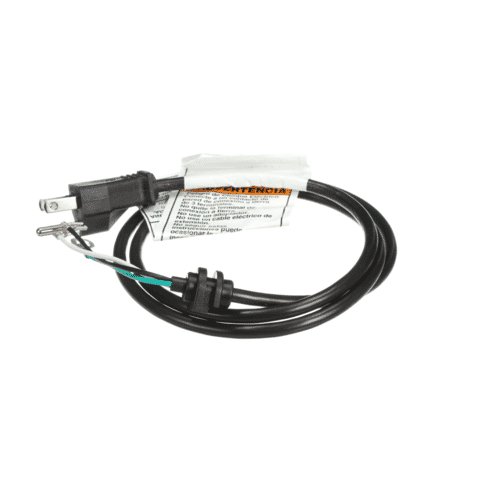 KitchenAid Mixer Power Cord KSM5