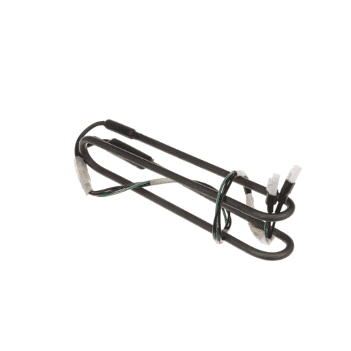 Whirlpool Defrost Heater W11546610