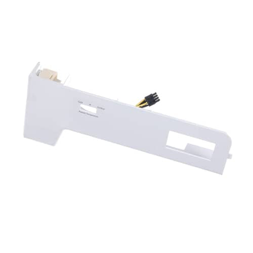 Whirlpool Part# W11546690 Control Box Assembly - Genuine OEM