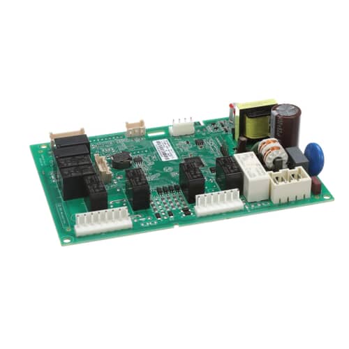 Whirlpool Part# W11548534 Electronic Control - Genuine OEM