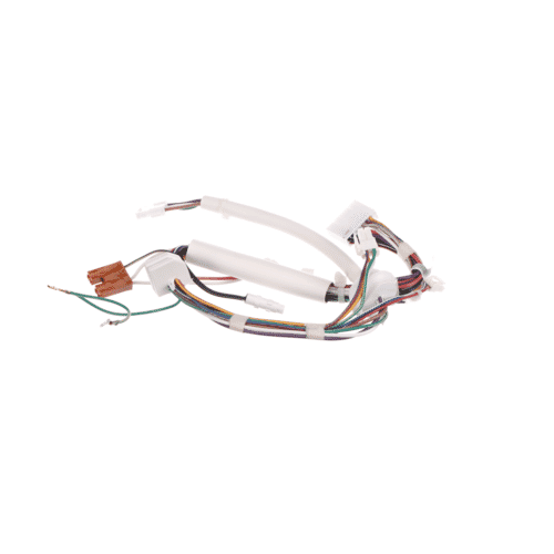 Whirlpool Part# W11548538 Icemaker Wire Harness - Genuine OEM