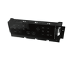 Whirlpool Range Oven Electronic Control – W11548749