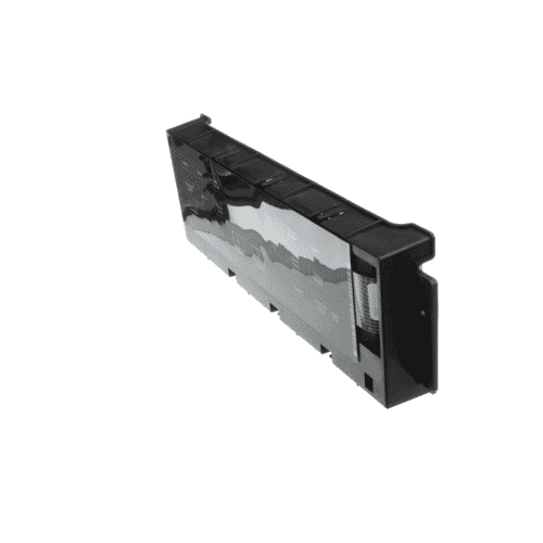 Whirlpool Electronic Control W11548749