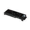 Whirlpool Washer Electronic Control Board - W11548762