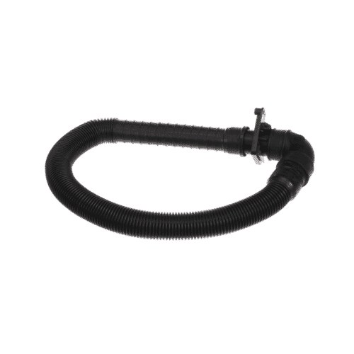 Whirlpool Hose W11549455