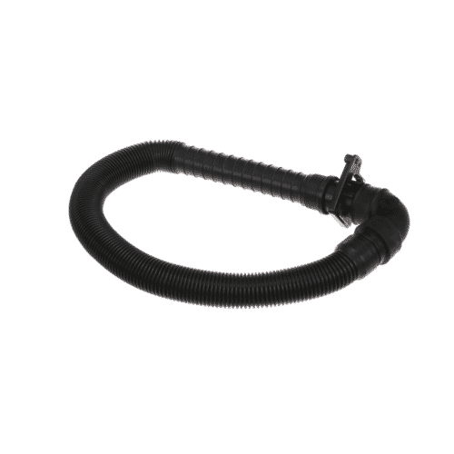 Whirlpool Hose W11549455