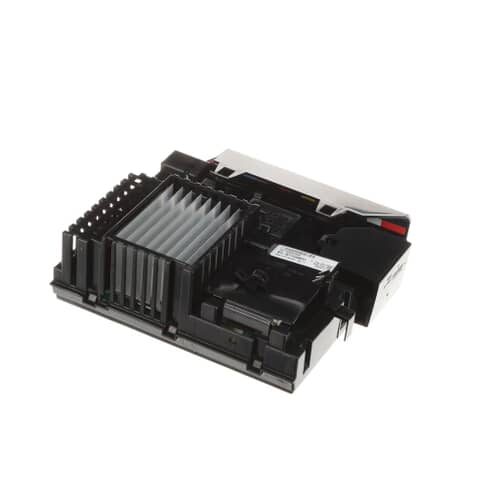 Whirlpool Part# W11549931 Electronic Control - Genuine OEM