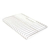 KitchenAid KFGD500ESS00 Middle Oven Rack Genuine OEM