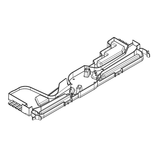 KitchenAid Dishwasher Drip Tray KDTM404KPS0