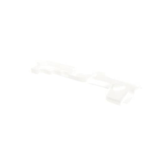 KitchenAid Dishwasher Drip Tray KDTM404KPS0
