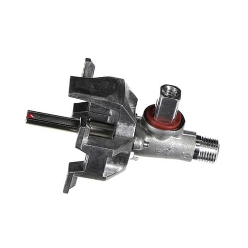 Whirlpool Part# W11550546 Burner Galve - Genuine OEM