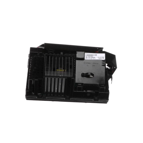 Whirlpool Washer Electronic Control Board - W11550649