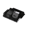 Whirlpool Washer Electronic Control Board - W11550649