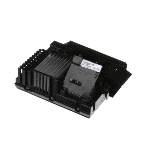 Whirlpool Part# W11550649 Electronic Control - Genuine OEM