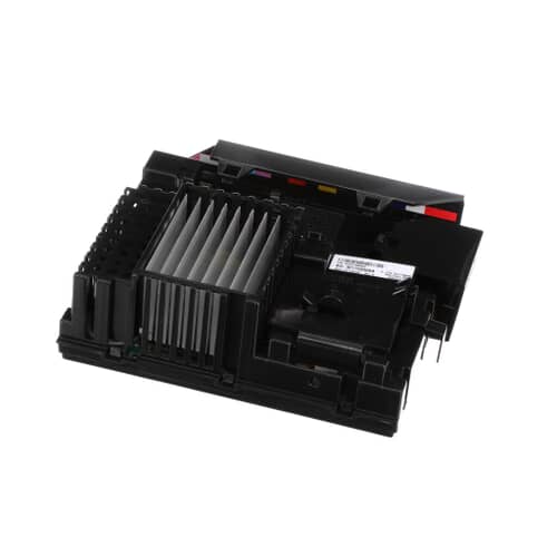 Whirlpool Part# W11550669 Electric Control - Genuine OEM