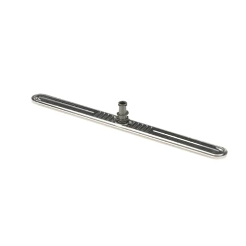 KitchenAid Dishwasher Lower Spray Arm KDTE104KPS0