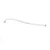 Whirlpool Drain Hose Assembly W11551233