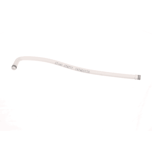 KitchenAid Dishwasher Drain Hose Assembly KDTM404KPS0