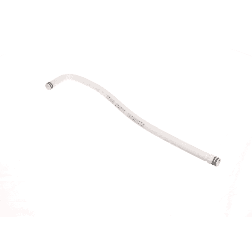 KitchenAid Dishwasher Drain Hose Assembly KDTM404KBS0