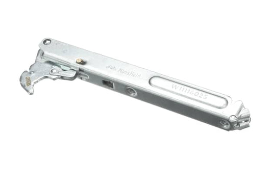 Whirlpool Dryer Door Hinge Assembly YWED6120HW0