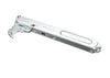 Whirlpool Part# W11551301 Door Hinge Assembly - Genuine OEM